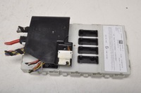 фото thumb №1, Bmw 1 f20 модуль блок керування fem 8707679