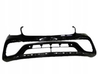 фото thumb №1, Mercedes glc x253 253 lift бампер передній 43 amg