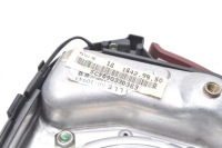 фото thumb №5, Mercedes w170 r170 подушка повітряна водія подушка безпеки