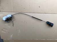 фото thumb №1, Замок дверь ford puma mk1 правый передний 97-02