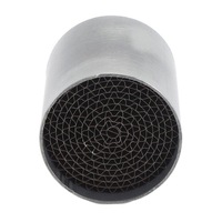 фото thumb №7, Катализатор трубы выпускной motocykla передний средний гаситель выпускной ze