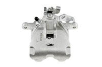 фото thumb №10, Супорт гальмівний зад trafic vivaro i 02- /лівий/