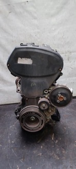 фото thumb №10, Двигун a16xnt opel zafira c 1,6