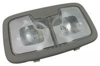 фото thumb №1, Kia optima 2013 світло сидіння передній