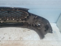 фото thumb №13, Бампер ford kuga mk3 vignale перед передний 19-