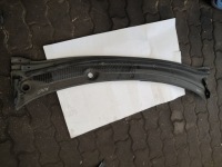 фото thumb №1, Chevrolet оригинальный номер 95217505 жабо