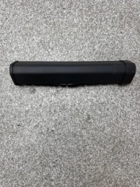 фото thumb №1, Шторка сітка багажника volvo v60 i 2011-2018 39811532