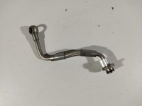 фото thumb №7, Jeep compass 1.4 17r- труба шланг турбонагнетателя