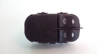 фото thumb №1, Панель перемикач вікон lp перед focus mk1 ys4t14529aa