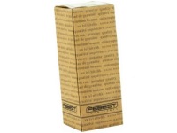 фото thumb №1, З'єднувач стабілізатора ford usa escape 2.3-3.0 06-12