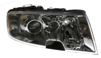 фото thumb №16, Фара skoda superb i 12.01-03.08 pr