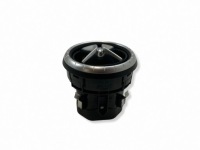 фото thumb №6, 2016 mercedes-benz cla c117 x117 w117 решітка повітропровід бокова панелі y10073