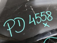 фото thumb №14, Уголок бампера правый перед передний audi q5 ii 80a807103