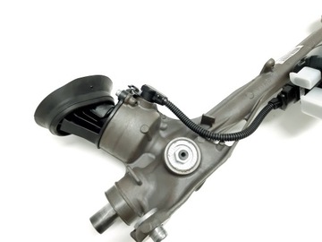 фото thumb №9, Vw golf viii трансмиссия рулевая рулевая рейка 5wb423053bc