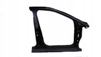 фото thumb №1, Seat ibiza arona 6f0809840 обшивка поріг праве