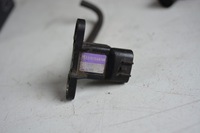 фото thumb №1, Mapsensor 22012aa160 subaru impreza wrx 2001 2005