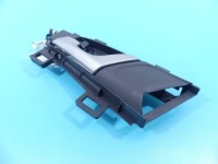 фото thumb №1, Ручка внутрішня перед ліва honda accord viii eu