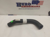 Купити 2011-18 ram 1500, 2500, 3500 патрубок радіатора, фото thumb