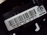 фото thumb №8, Переключатель комбинированный alfa romeo giulietta 10-20