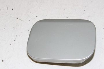 фото thumb №1, Mercedesw203 кришка заливання пального 2035840738