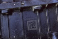 фото thumb №9, Обігрівач шланг шланг 375w2-gi100 e14305-0023 hyundai ioniq 5 v 21-