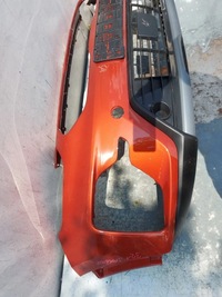 фото thumb №11, Kia niro lift бампер передний перед