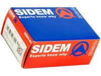 фото thumb №1, Sidem подшипник амортизатора vw t-cross 18- 837408