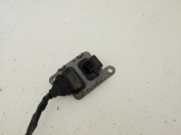 фото thumb №3, Датчик лямбда-зонд nox alfa romeo stelvio 2.2 jtd