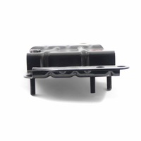 фото thumb №10, Bmw x3 e83 кронштейн кронштейн датчика швидкості