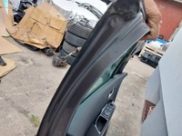 фото thumb №12, Дверь перед передние левая renault captur i