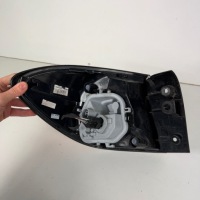 фото thumb №6, Фара права зад правая задняя renault captur i 1 oem номер оригинал 265509762r