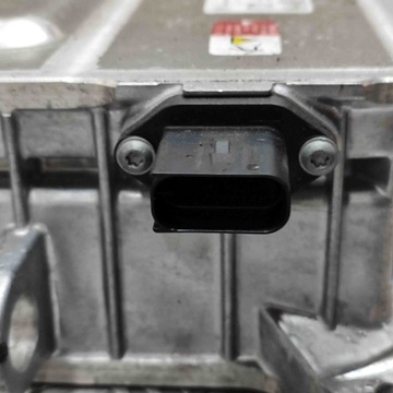 фото thumb №7, Інвертор hyundai kona sx2 364010ela0 29088660 160kw 2024