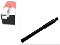 фото thumb №1, Амортизатор renault 11 19 i 19 i chamade 19 ii 19