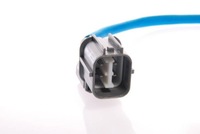 фото thumb №13, Esen skv лямбда-зонд