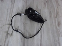 фото thumb №1, Audi оригінальний номер 8w8857410a