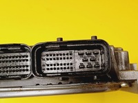 фото thumb №5, Бортовий комп'ютер двигуна renault espace iv 3.0 v6 dci 8973192824 nr78