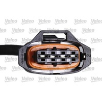 фото thumb №2, Датчик лямбда-зонд valeo do porsche cayman s 3.4