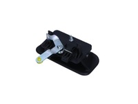 фото thumb №4, Ручка дверь перед левая ford transit 00-