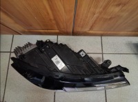 фото thumb №6, Лампа передня перед vw t-cross full led 2gm941036