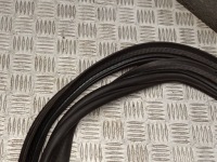 Bmw оригінальний номер 7423834 x2 f39 прокладка кришки кришки багажника Доставка, фото thumb