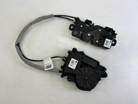 фото thumb №1, Замок крышки багажника доводчик bmw x3 g01 7383561 7357112