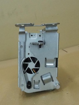 фото thumb №8, Навігація радіо range evoque bf6n-18c815-hf