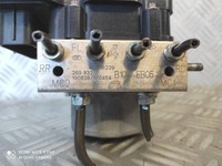 фото thumb №10, Mitsubishi space star ii lift 1.2 насос тормозная abs 4670b229 0265255394