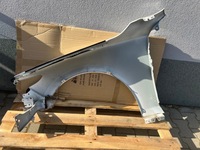 фото thumb №12, Mazda 3 bp крыло правый sedan rok 2020 цвет 25d