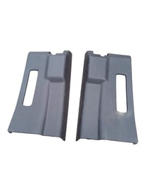 фото thumb №1, Захист стійка ліва права ford f-150 2009-2014