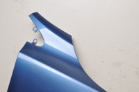 фото thumb №8, Volvo v40 ii крило праве перед передній 720-16