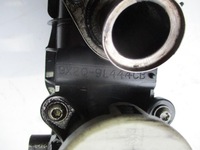 фото thumb №6, Jaguar xf x250 3.0d v6 275 ps - дросельна заслінка 9x2q-9l444cb