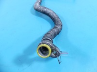 фото thumb №4, Шланг кондиціонера трубка bmw x5 e70 5670000k