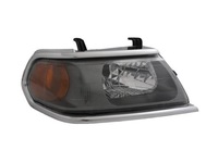 фото thumb №1, Фара головний mitsubishi montero sport k90 , 96-08
