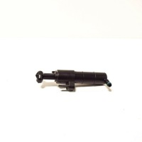 Zmywarka фара левого do mercedes-benz e-class Недорого, фото thumb